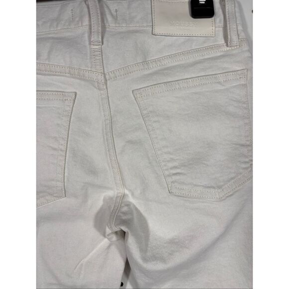 Mousey Vintage woman’s denim jeans size 26 - Picture 10 of 14